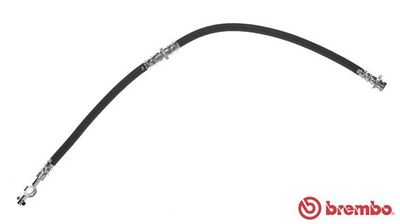 Brake Hose BREMBO T 49 016