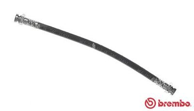 Brake Hose BREMBO T 49 036