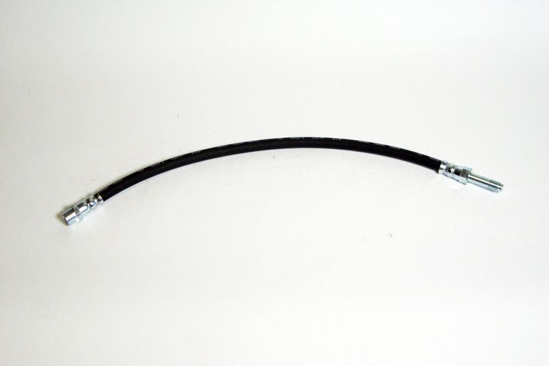 BREMBO T 50 030 Brake Hose