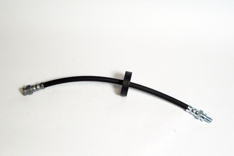 BREMBO T 50 038 Brake Hose