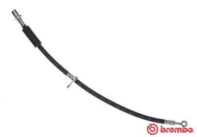Brake Hose BREMBO T 50 047