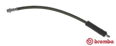 Brake Hose BREMBO T 50 051