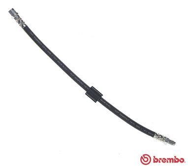 Brake Hose BREMBO T 50 068