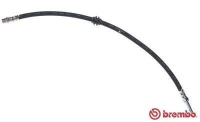 Brake Hose BREMBO T 50 074