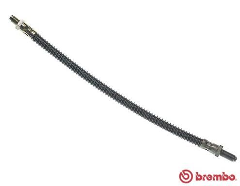 BREMBO T 52 011 Brake Hose