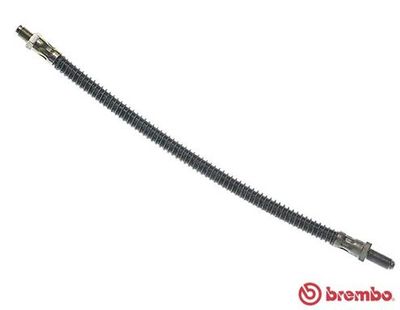 Brake Hose BREMBO T 52 011