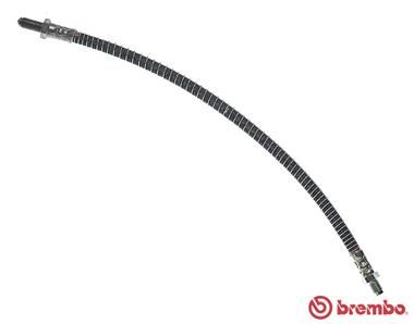 BREMBO T 52 013 Brake Hose