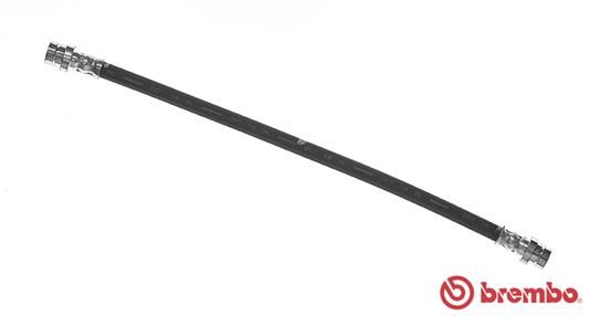 BREMBO T 54 031 Brake Hose