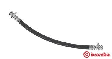 BREMBO T 54 032 Brake Hose