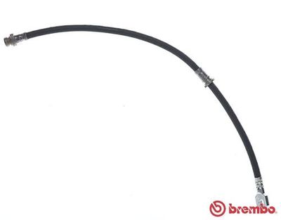 Brake Hose BREMBO T 54 053
