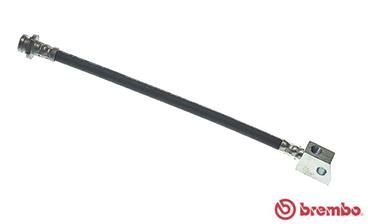 Brake Hose BREMBO T 56 032