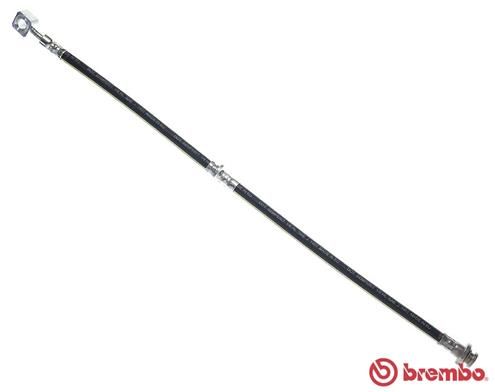 BREMBO T 56 037 Brake Hose