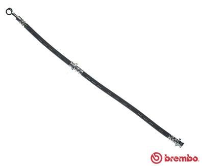 BREMBO T 56 048 Brake Hose