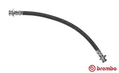 Brake Hose BREMBO T 56 112