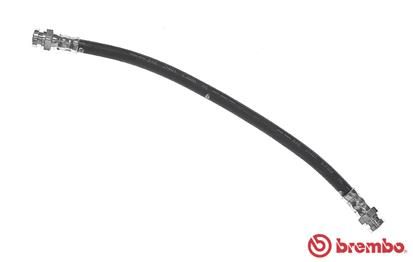 BREMBO T 56 117 Brake Hose