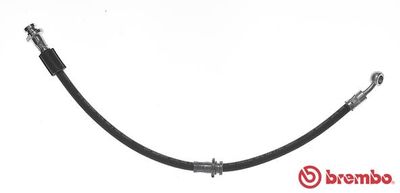 Brake Hose BREMBO T 56 128
