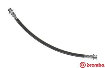 Brake Hose BREMBO T 56 141