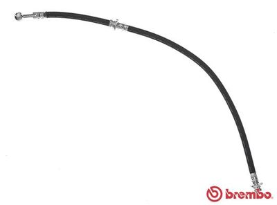 Brake Hose BREMBO T 56 150