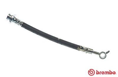 Brake Hose BREMBO T 56 165