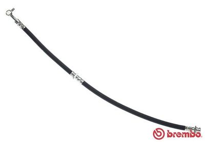 Brake Hose BREMBO T 56 174