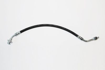 Brake Hose BREMBO T 56 192