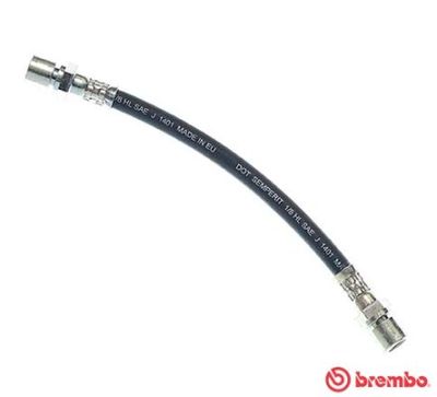 Brake Hose BREMBO T 59 002