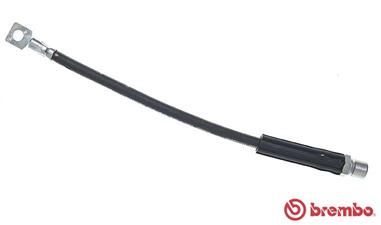 BREMBO T 59 006 Brake Hose