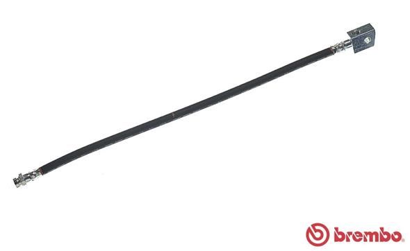 BREMBO T 59 011 Brake Hose