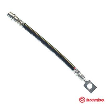 BREMBO T 59 015 Brake Hose