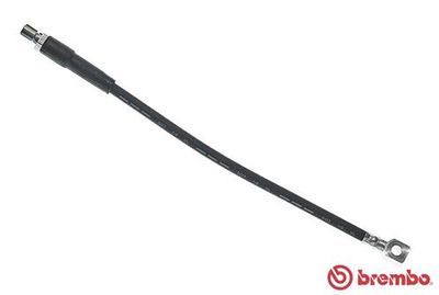 Brake Hose BREMBO T 59 035