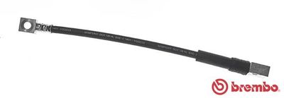 Brake Hose BREMBO T 59 053