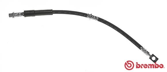 BREMBO T 59 072 Brake Hose