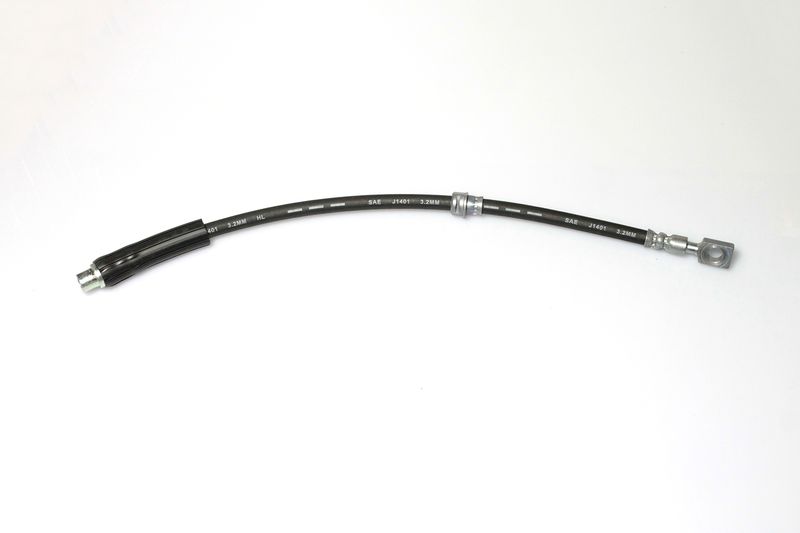 BREMBO T 59 090 Brake Hose