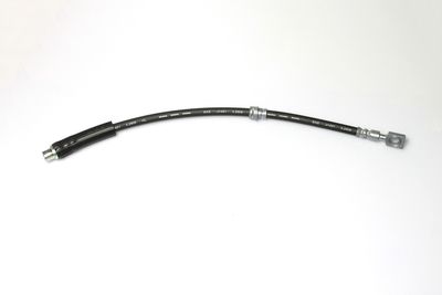 Brake Hose BREMBO T 59 090