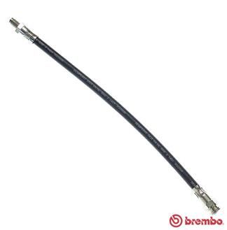 Brake Hose BREMBO T 61 010