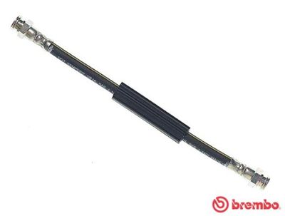 Brake Hose BREMBO T 61 016