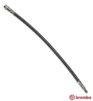Brake Hose BREMBO T 61 019