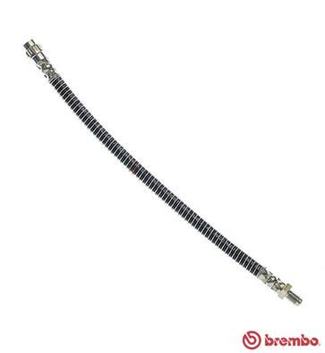 BREMBO T 61 020 Brake Hose