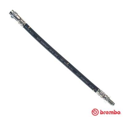 Brake Hose BREMBO T 61 023