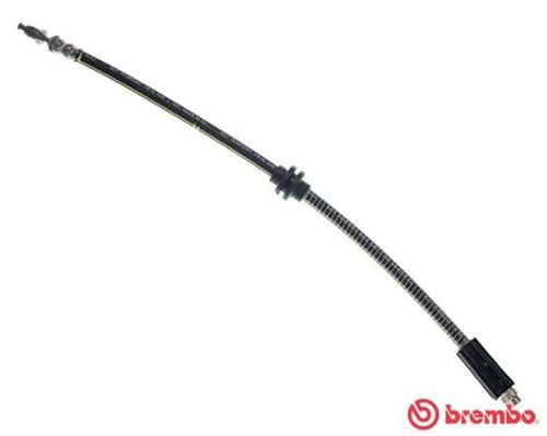 BREMBO T 61 028 Brake Hose