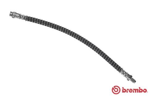 BREMBO T 61 057 Brake Hose
