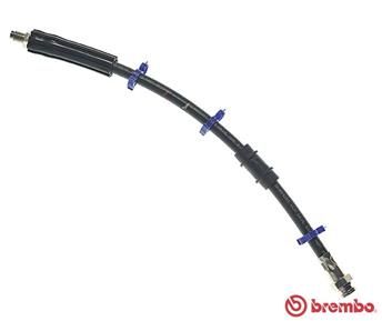 Brake Hose BREMBO T 61 061