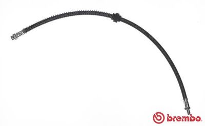 Brake Hose BREMBO T 61 074