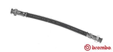 BREMBO T 61 081 Brake Hose
