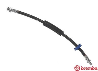 Brake Hose BREMBO T 61 083