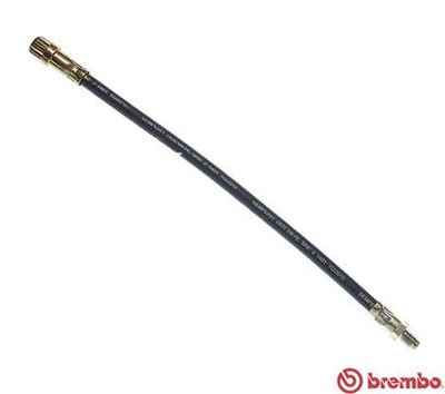 Brake Hose BREMBO T 68 013