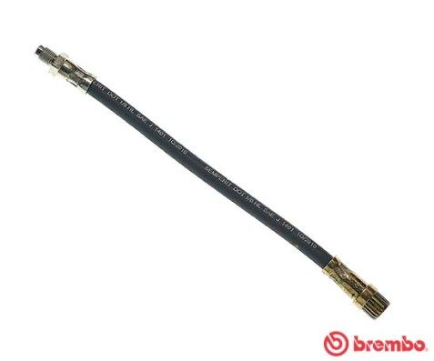 BREMBO T 68 018 Brake Hose