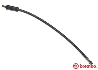 Brake Hose BREMBO T 68 022