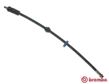 BREMBO T 68 032 Brake Hose