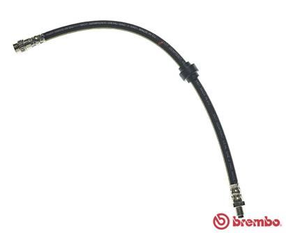 BREMBO T 68 037 Brake Hose